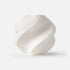 Bambu ABS (Refill)